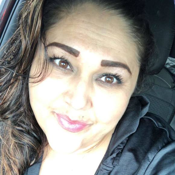 kathyperez327